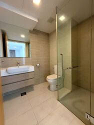 The Lakefront Residences (D22), Condominium #599649751